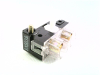Contactor - Radwell International