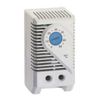 Thermostat - Radwell International