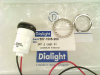 Miniature Indicator Light - Radwell International
