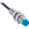 Proximity Sensors - Industrial - 1882-1119667-ND - DigiKey