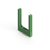 Edgeboard Connectors - 151-345-014-541-258-ND - DigiKey