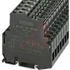 Circuit Breaker,Electronic, 1 reset input, nominal current: 1 A - 70208305 - Allied Electronics, Inc.