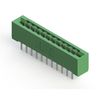 Edgeboard Connectors - 151-307-022-420-201-ND - DigiKey