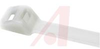 CABLE TIE, HEAVY DUTY, 250 LBS MAX TENSILE STRENGTH, NATURAL - 70162971 - Allied Electronics, Inc.