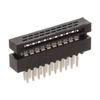 Board In, Direct Wire to Board - SAM15609-ND - DigiKey