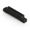 Edgeboard Connectors - 151-357-018-520-203-ND - DigiKey