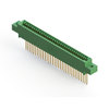 Edgeboard Connectors - 151-345-033-542-602-ND - DigiKey
