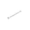 Wrenches - 2128-7XL11-ND - DigiKey