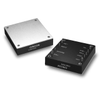 DC DC Converters - CHB150W-24S48 - ODG (Origin Data Global)