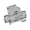 Din Rail, Channel - 2002-1611 - ODG (Origin Data Global)