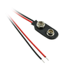 Battery Holders, Clips, Contacts - BS6I - ODG (Origin Data Global)