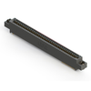 Edgeboard Connectors - 151-395-080-521-803-ND - DigiKey