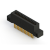 Edgeboard Connectors - 151-892-028-500-212-ND - DigiKey