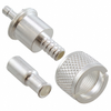 Coaxial Connector (RF) Assemblies - A106400-ND - DigiKey