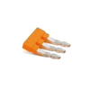 Terminal Block Jumpers - 277-0710921-ND - DigiKey