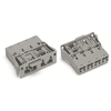 Headers, Plugs and Sockets - 2946-770-754-ND - DigiKey