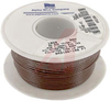 Wire, Hook-Up; 22 AWG; 7/30; 0.010 in.;0.050 in.; -55 degC; 105 degC; 600 V; - 70135571 - Allied Electronics, Inc.
