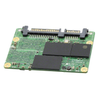 Solid State Drives (SSDs), Hard Disk Drives (HDDs) - 1550-1000-ND - DigiKey