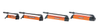Hand Pump PA H 2 Code PA 04 H 2 - 5201100142033 - Certex UK