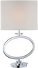 LSF-22072   (RENIA ) - 88675454267 - Lite-Source, Inc.