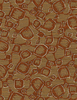 Quarry Stones Fabric - 2308/05 - Pollack