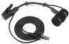 Horn Condenser Mic - HM40P - Visual Sound, Inc.