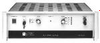 Current-to-Voltage Calibrator/Transconductance Amplifier -- Model PCS2B - Image