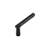 RF Antennas - 6099-PEANRBD1070-ND - DigiKey