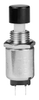 .5 AMP Momentary Pushbuttons -- FB15ANEP2-FA - Image