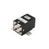 RF Switches - 6099-PE71S6448-ND - DigiKey