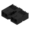 Headers, Plugs and Sockets - 281-2536580000-ND - DigiKey