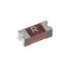 Fuses - 5673-AF2-8.00V125TMDKR-ND - DigiKey