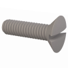 145-50M040070L015-ND - DigiKey