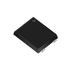 Bridge Rectifiers - 641-CSPB30K-HFTR-ND - DigiKey