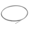Tubing, Hose, Piping - 2171-PUN-3X0,5-SI-ND - DigiKey