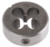 Dies - 6680731 - RS Components, Ltd.