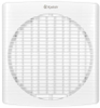 Extractor Fans - 2389002 - RS Components, Ltd.