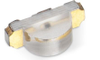 LEDs - 2151810 - RS Components, Ltd.