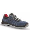 Safety Trainers - 2756142 - RS Components, Ltd.