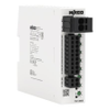 Electronic Circuit Breakers - 303281 - RS Components, Ltd.