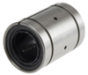 Linear Bearings -- 1721233 - Image