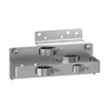 Motor Accessories - 589831 - RS Components, Ltd.