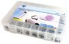 Capacitor Kits - 1220708 - RS Components, Ltd.