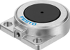 Pneumatic Cylinder & Actuator Accessories - 2753278 - RS Components, Ltd.