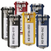 Key Accessories - 2348496 - RS Components, Ltd.