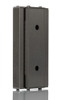 Linear Slides - 2383509 - RS Components, Ltd.