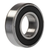 Ball Bearings - 2076648 - RS Components, Ltd.