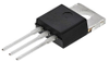 TRIACs -- 1249962 - Image
