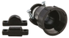 Circular Connector Backshells - 7825954 - RS Components, Ltd.