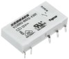 Power Relays - 5113577 - RS Components, Ltd.